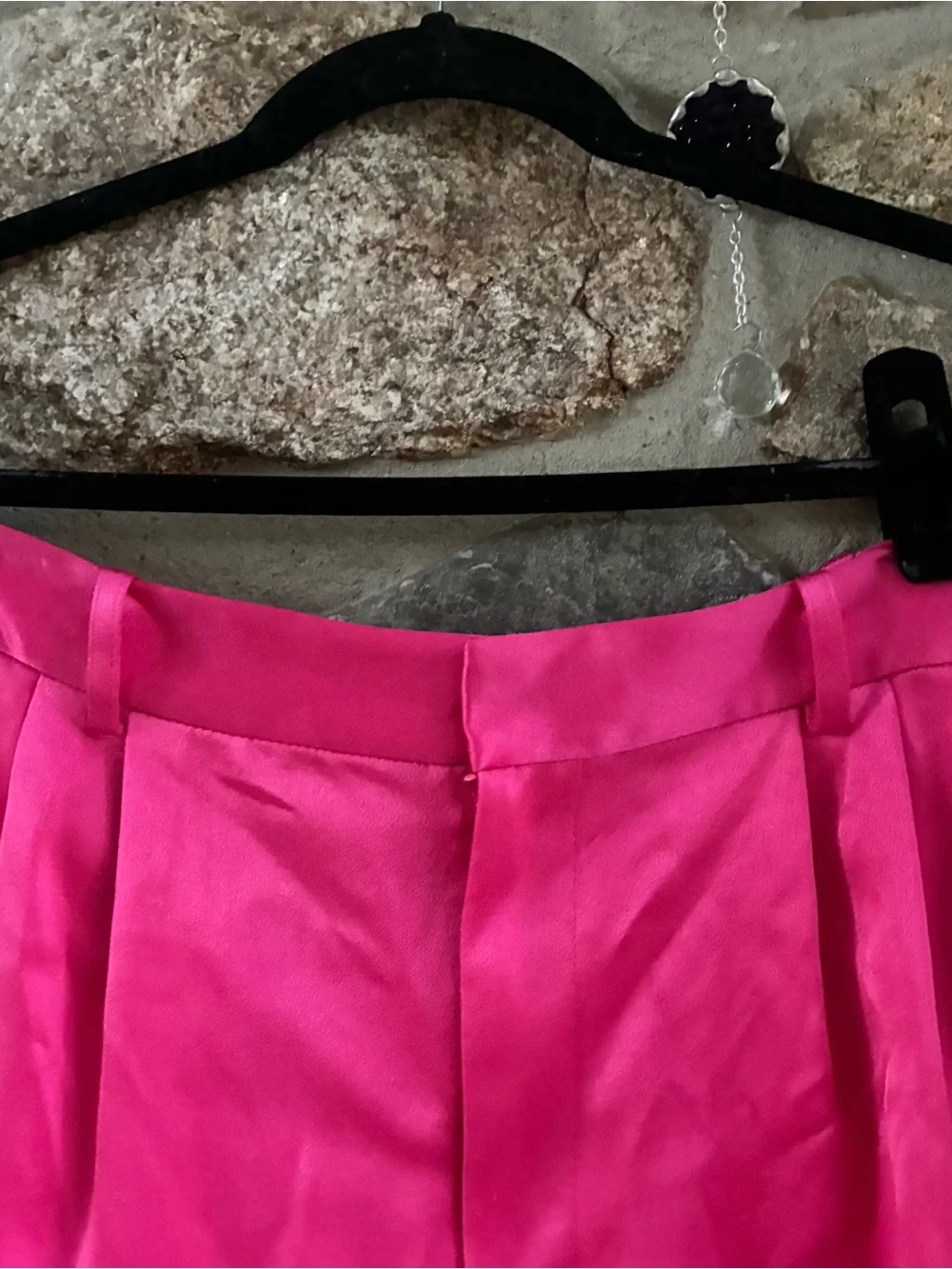 Alice and Olivia Set